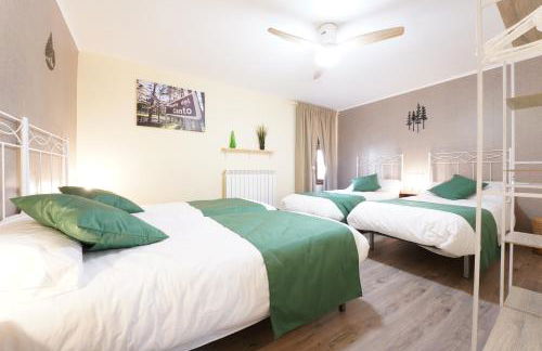 Casa Ladislada - Foto 3