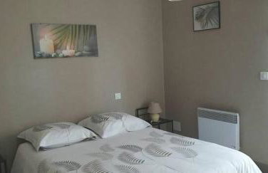 Gîtes Am Go - Foto 8