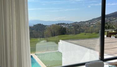 Moradia Vila Golfe - Photo 3