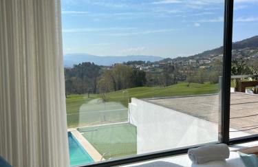 Moradia Vila Golfe - Foto 3