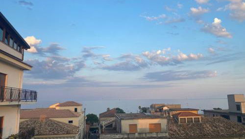 Emerella Guest House Siderno Beach - Foto 2