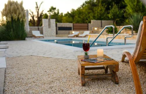 Villa Gabriel - Photo 61