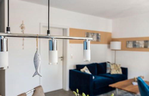 Fewo Aida - Photo 31