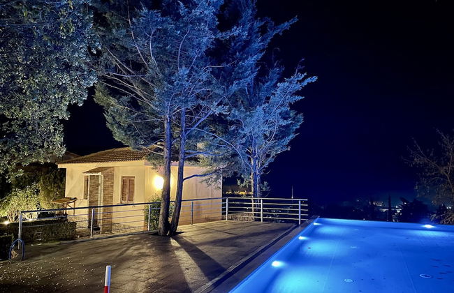 Finday Eco Boutique Hotel - Foto 24