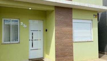 Casa Verde próxima a BR 290 - Foto 3