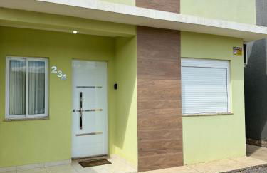 Casa Verde próxima a BR 290 - Foto 3