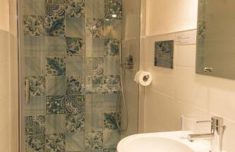 La casa del Geologo - Foto 29