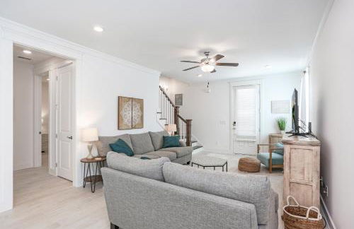 Keys to the Cape by Pristine Properties Vacation Rentals - Foto 65