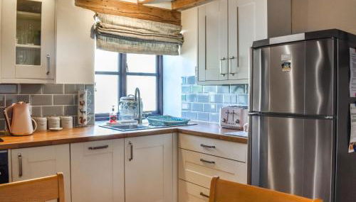 Easterley - Uk31585 - Photo 3