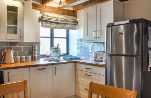 Easterley - Uk31585 - Photo 3