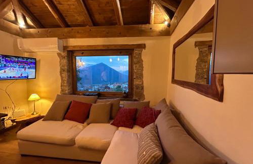 The House in the Cobbled Road - Foto 18