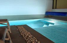 Casa Lita - Foto 18