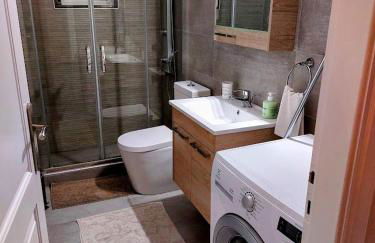 Jimmy’s Beautiful Sparta Home - Foto 13