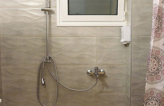 Artemissoula - Foto 75