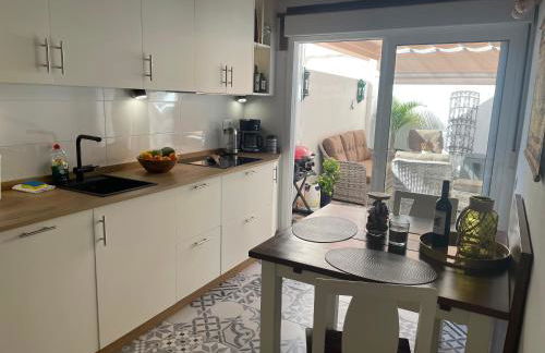 Casita Ricarda - Foto 26