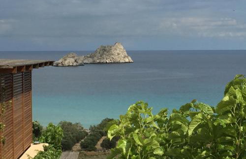 Natica Mare Villas - Foto 39