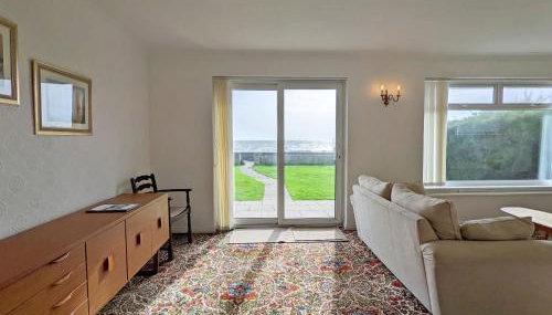 11 Shorecroft, Aldwick - Foto 5