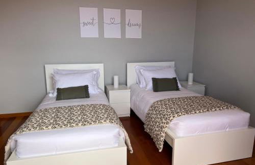 Spring House AL - Foto 22