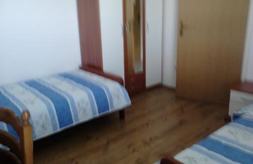 Villa Banjka - Foto 42