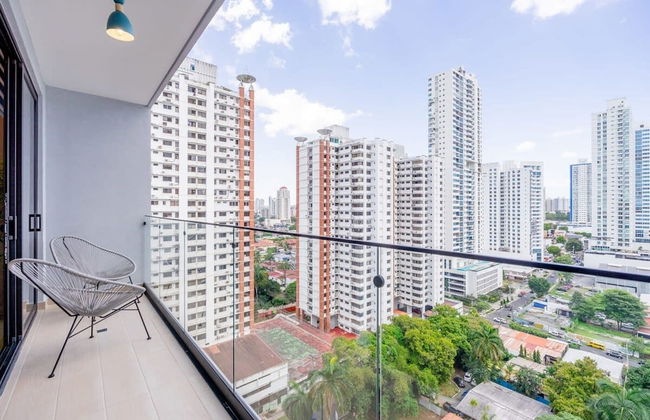 w Charming 1BR Home in San Francisco - Foto 25