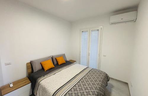 Soverato Apartments - Photo 29