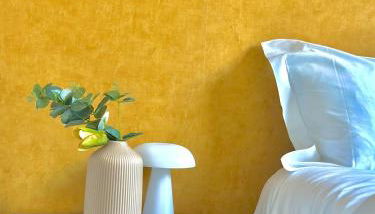 Cocoon du Havre - Parking City Center - Foto 4