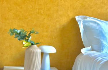 Cocoon du Havre - Parking City Center - Foto 4