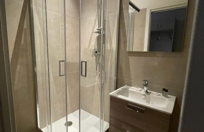 B&B Affittacamere Grace's Home - Foto 23