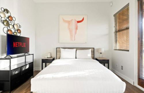 Mountain Views - Pool - Games - YogaDeck - Photo 39