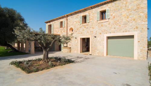 Finca Es Vidrier - Photo 4