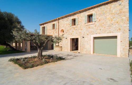 Finca Es Vidrier - Photo 4