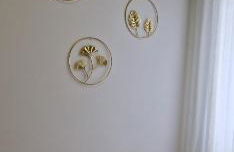 Casa Filó - Foto 15