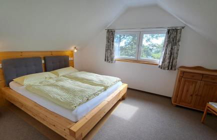 Fewo bei Reuters - Haus Tellkoppe - Foto 15