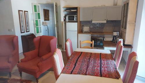 Casas de La Ermita VTAR GURUMELO - Foto 4