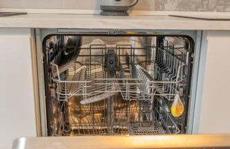 4 min to Metro - 8 min to LIN Airport - University area - Foto 23