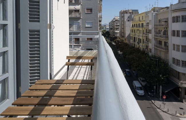 Phìlus Nilie Hospitality MGMT - Foto 41