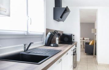 La Saline - Second Souffle - Cherbourg - Foto 11