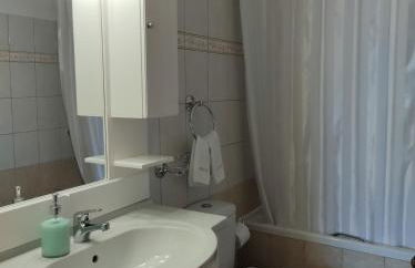 Archontiko Loukis - Foto 59