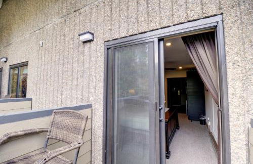 CM416M Copper Mtn Inn Condo - Foto 52