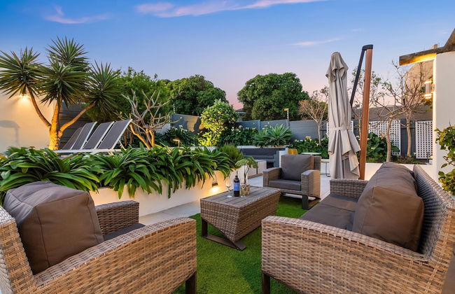 Rancho Relaxo - Foto 45