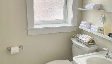 Near Downtown Midtown and Corktown - Foto 5