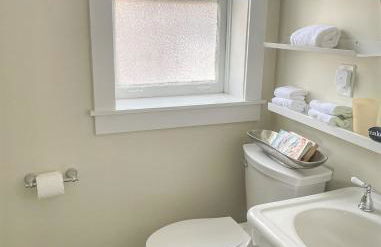 Near Downtown Midtown and Corktown - Photo 5