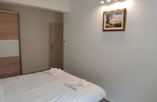 Apartmani Kula - Foto 68