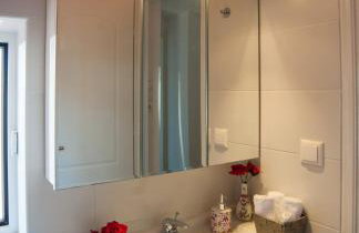 Nicopolis Villa1 - Foto 21