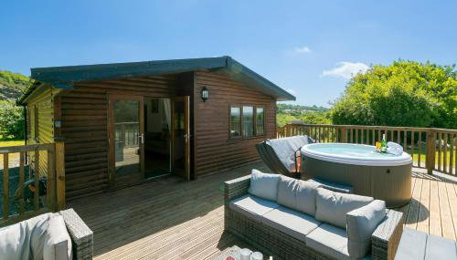 Costentyn, Tor Down Quarry - Foto 4