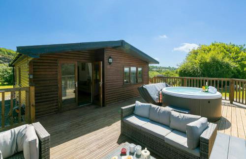 Costentyn, Tor Down Quarry - Foto 4