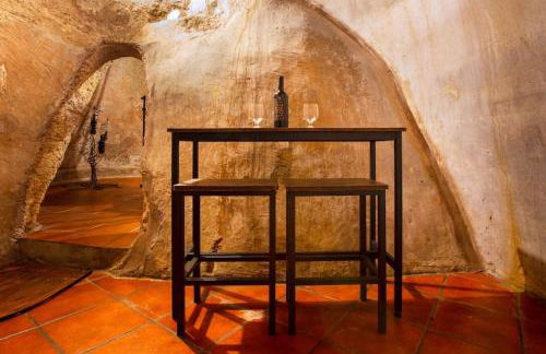 Holiday Home Il Portagioie - Foto 24