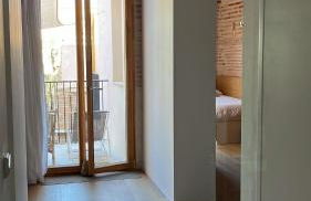 Design Loft near the sea - Foto 40