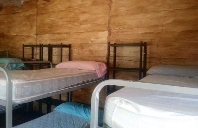 Espai Natural La Comanglora - Foto 14