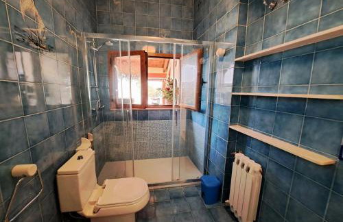 Domus Aenaria - Elegant & Spacious Villa Central Ischia - Walk to Beach - Foto 20